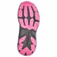 CMP Damen Wanderschuhe RAHMSY MULTIFUNCTIONAL 3Q65876 