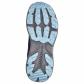 CMP Damen Wanderschuhe Rahmsy Fitgo Waterproof Multifunctional Shoes 3Q65976 