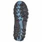 CMP Herren Trekkingschuhe RIGEL LOW FITGO WP 3Q13587 