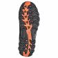 CMP Herren Trekkingschuhe RIGEL LOW FITGO WP 3Q13587 