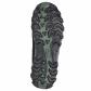 CMP Herren Trekkingschuhe RIGEL LOW FITGO WP 3Q13587 