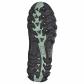 CMP Herren Trekking Schuhe Rigel LOW 3Q13247 
