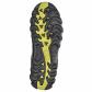 CMP Herren Trekking Schuhe Rigel LOW 3Q13247 