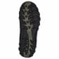 CMP Herren Trekking Schuhe Rigel LOW 3Q13247 