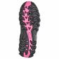 CMP Damen Trekking Schuhe Rigel LOW 3Q54456 