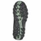 CMP Damen Trekking Schuhe Rigel Low 3Q13246 