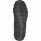 CMP Herren Trekking Schuhe Rigel LOW 3Q54457-51UG 46 Antracite-Torba | 46
