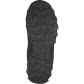 CMP Damen Trekking Schuhe Rigel Low 3Q13246-72YF 39 Nero-Nero | 39
