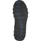 CMP Herren Trekking Schuhe Rigel LOW 3Q54457-09NE 39 Cosmo-Plutone | 39