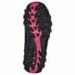 CMP Damen Trekking Schuhe Rigel Low 3Q13246-16NN 38 Deep Lake-Acqua | 38