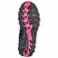 CMP Damen Trekking Schuhe Rigel LOW 3Q54456-16NN 37 Deep Lake-Acqua | 37