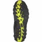 CMP Damen Trekking Schuhe Rigel Low 3Q13246-06MF 36 Deep Lake-Baltic | 36