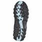 CMP Damen Trekking Schuhe Rigel Low 3Q13246 