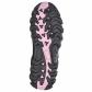 CMP Damen Trekking Schuhe Rigel Low 3Q13246 