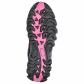 CMP Damen Trekking Schuhe Rigel Low 3Q13246 