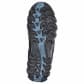 CMP Herren Trekking Schuhe Rigel LOW 3Q54457 
