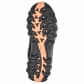 CMP Damen Trekking Schuhe Rigel LOW 3Q54456 