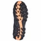 CMP Damen Trekking Schuhe Rigel LOW 3Q54456-16LR 36 Storm-Sunrise | 36