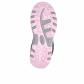 CMP Kinder Trekking Schuhe Rigel LOW WP 3Q13244 