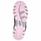 CMP Kinder Trekking Schuhe Rigel LOW WP 3Q13244J 