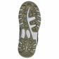 CMP Kinder Trekking Schuhe Rigel LOW WP 3Q13244 