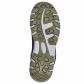 CMP Kinder Trekking Schuhe Rigel LOW WP 3Q13244J 