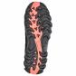 CMP Damen Trekkingschuhe Rigel Low WMN Fitgo 3Q13586 