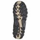 CMP Damen Trekkingschuhe Rigel Low WMN Fitgo 3Q13586 