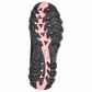 CMP Damen Trekkingschuhe Rigel Low WMN Fitgo 3Q13586 