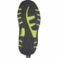 CMP Kinder Trekking Schuhe Rigel Mid WP 3Q12944K 