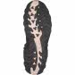 CMP Damen Trekking Schuhe Rigel MID 3Q12946-53UG 37 Asphalt-Antracite-Rose | 37