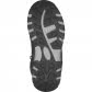 CMP Kinder Trekking Schuhe Rigel MID 3Q12944-36UH 31 Titanio-Acqua | 31