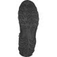 CMP Herren Trekking Schuhe Rigel MID 3Q12947-68UH 40 Antracite-Arabica | 40