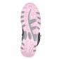 CMP Kinder Trekking Schuhe Rigel MID 3Q12944J 