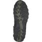 CMP Herren Trekking Schuhe Rigel MID 3Q12947-51UG 41 Antracite-Torba | 41