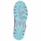 CMP Kinder Trekking Schuhe Rigel MID 3Q12944J 