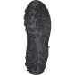 CMP Herren Trekking Schuhe Rigel MID 3Q12947-44UF 39 Graffite-Antracite | 39