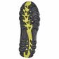 CMP Herren Trekking Schuhe Rigel MID 3Q12947 