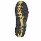 CMP Herren Trekking Schuhe Rigel MID 3Q12947 
