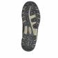 CMP Kinder Trekking Schuhe Rigel MID 3Q12944J 