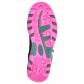 CMP Kinder Trekking Schuhe Rigel MID 3Q12944J 