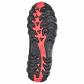 CMP Herren Trekking Schuhe Rigel MID 3Q12947 