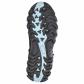 CMP Damen Trekking Schuhe Rigel MID 3Q12946 