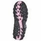 CMP Damen Trekking Schuhe Rigel MID 3Q12946 