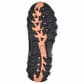 CMP Damen Trekking Schuhe Rigel MID 3Q12946 
