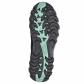 CMP Damen Trekking Schuhe Rigel MID 3Q12946 