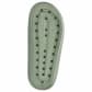 CMP Damen Badeschlappe RUBY WMN SLIPPER 3Q97866 
