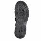 CMP Herren Sandale Sahiph Hiking Sandal 30Q9517 