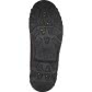 CMP Damen Trekkingstiefel Sheliak WMN 39Q4886 
