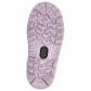 CMP Kinder Winterstiefel Sneewy Snowboots 3Q71294 